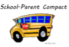 School Parent Compact